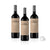 Gran Reserva Collection 1x6un.