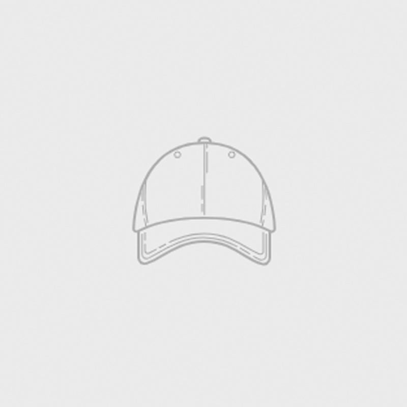 Analogue Resin Strap Watch